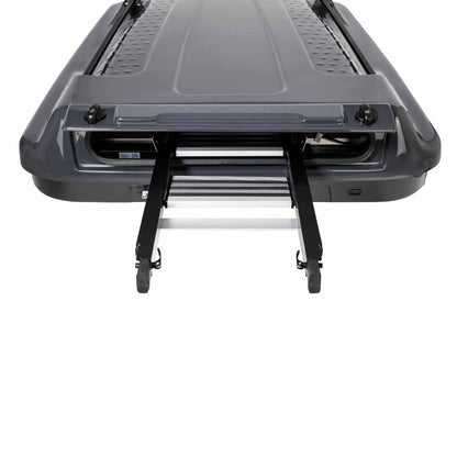 ARB ALTITUDE ELECTRIC HARDSHELL ROOFTOP TENT