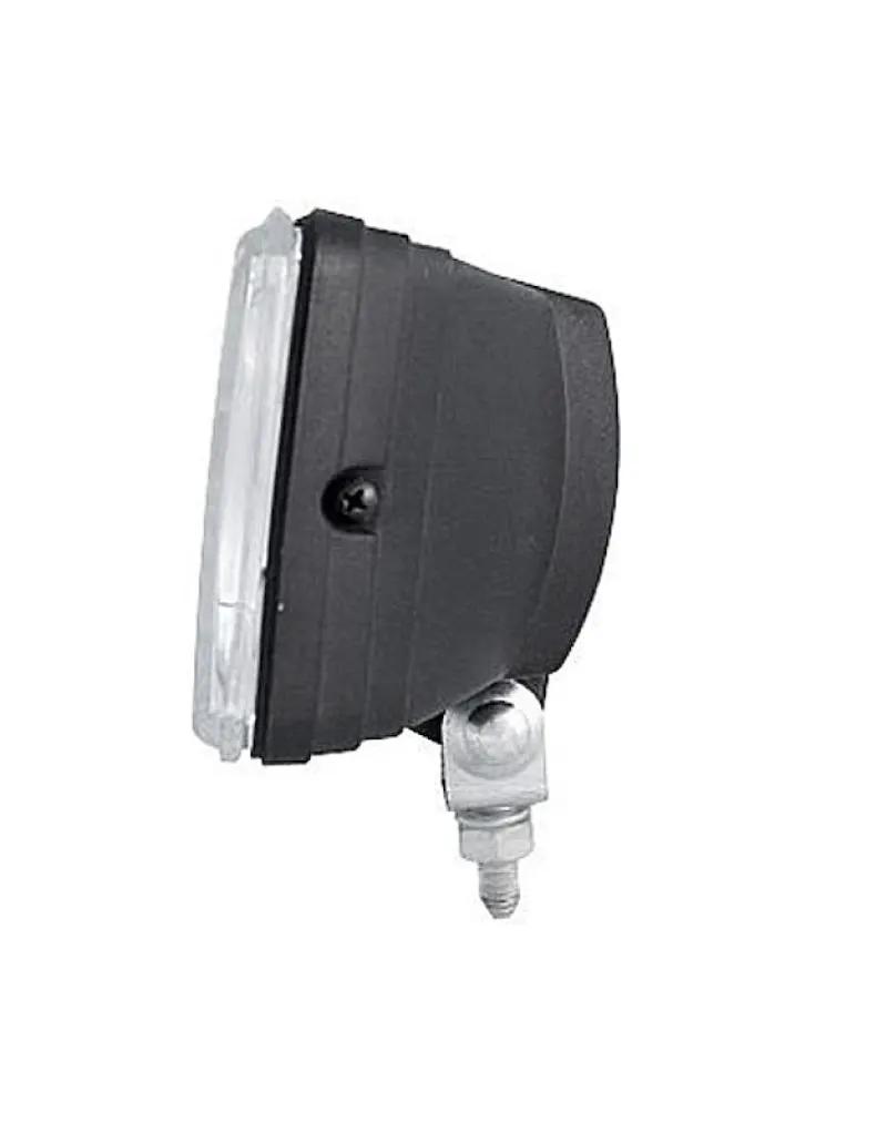 HELLA 500 Fog Lamp by Hella