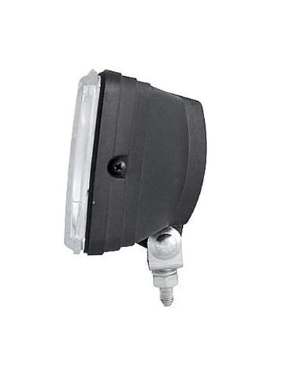 HELLA 500 Fog Lamp by Hella