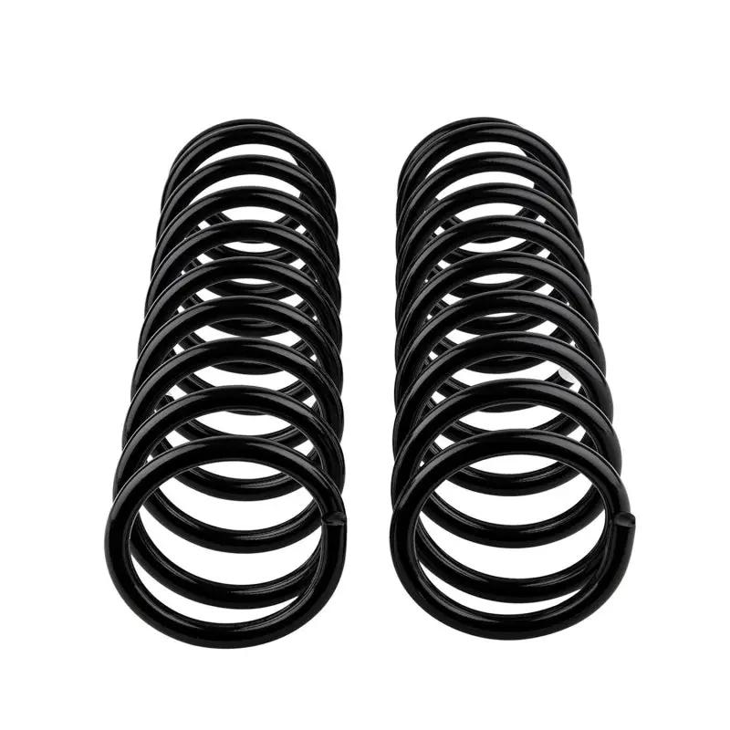 Old Man Emu ARB OME Coil Springs by Old Man Emu