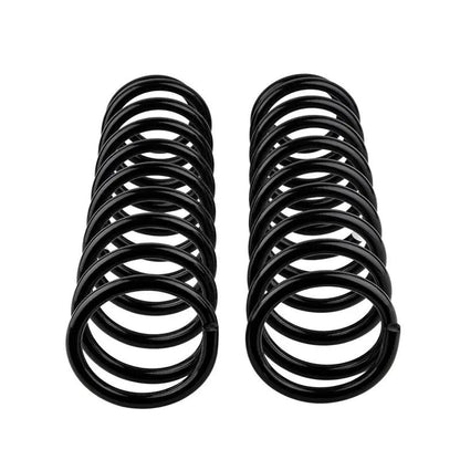 Old Man Emu ARB OME Coil Springs by Old Man Emu