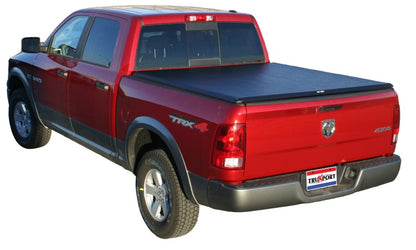 Truxedo TRX Bed Cover - TruXport