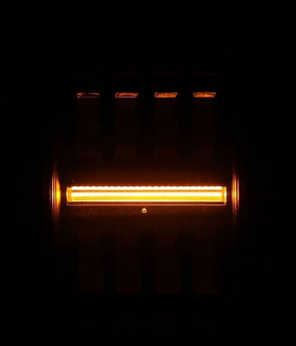 AlphaRex ARX NOVA Tail Lights by AlphaRex