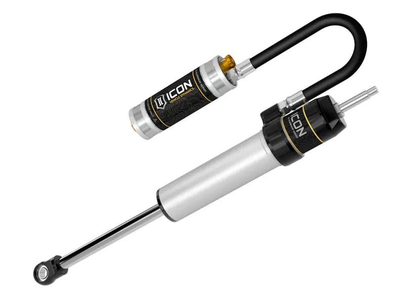 ICON ICO 2.5 Series Shocks by ICON