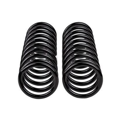 Old Man Emu ARB OME Coil Springs by Old Man Emu