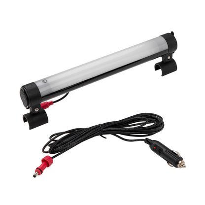 ARB Rooftop Tent and Awning Light