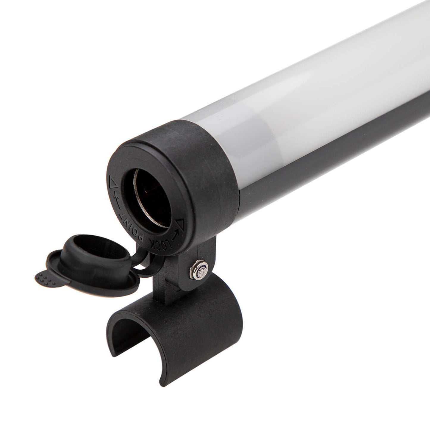 ARB Rooftop Tent and Awning Light