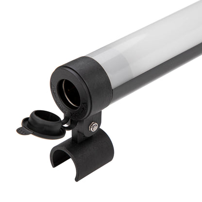 ARB Rooftop Tent and Awning Light