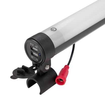 ARB Rooftop Tent and Awning Light