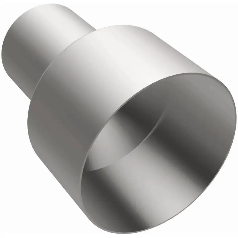 Magnaflow MAG Exhaust Tips by Magnaflow