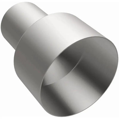 Magnaflow MAG Exhaust Tips by Magnaflow