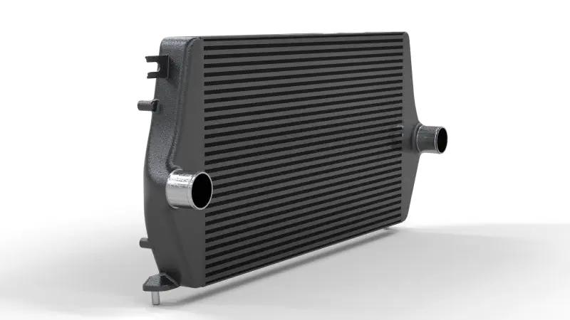 Mishimoto MM Intercoolers - IC Only by Mishimoto