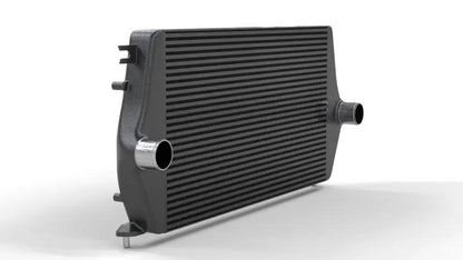 Mishimoto MM Intercoolers - IC Only by Mishimoto