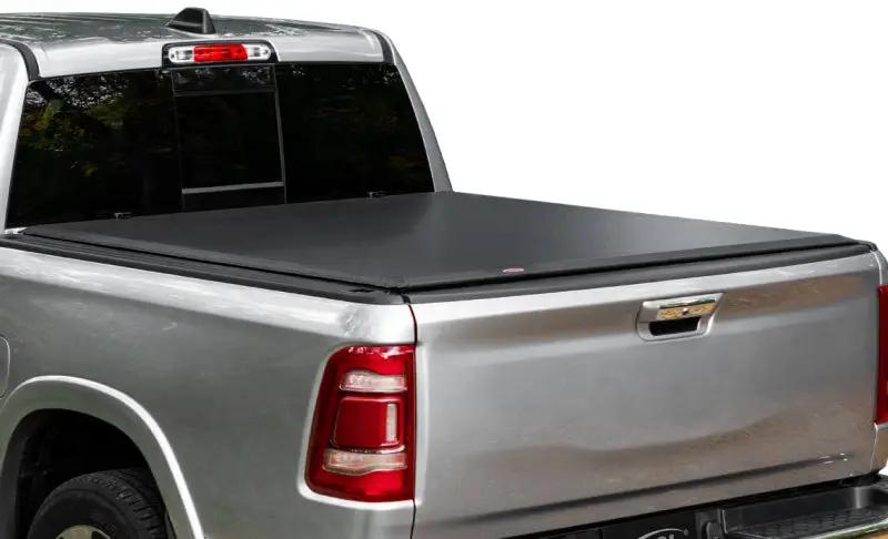 Access ACC Lorado Roll-Up Cover by Access