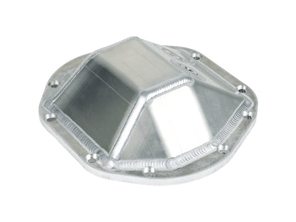 AFE Diff/Trans/Oil Covers