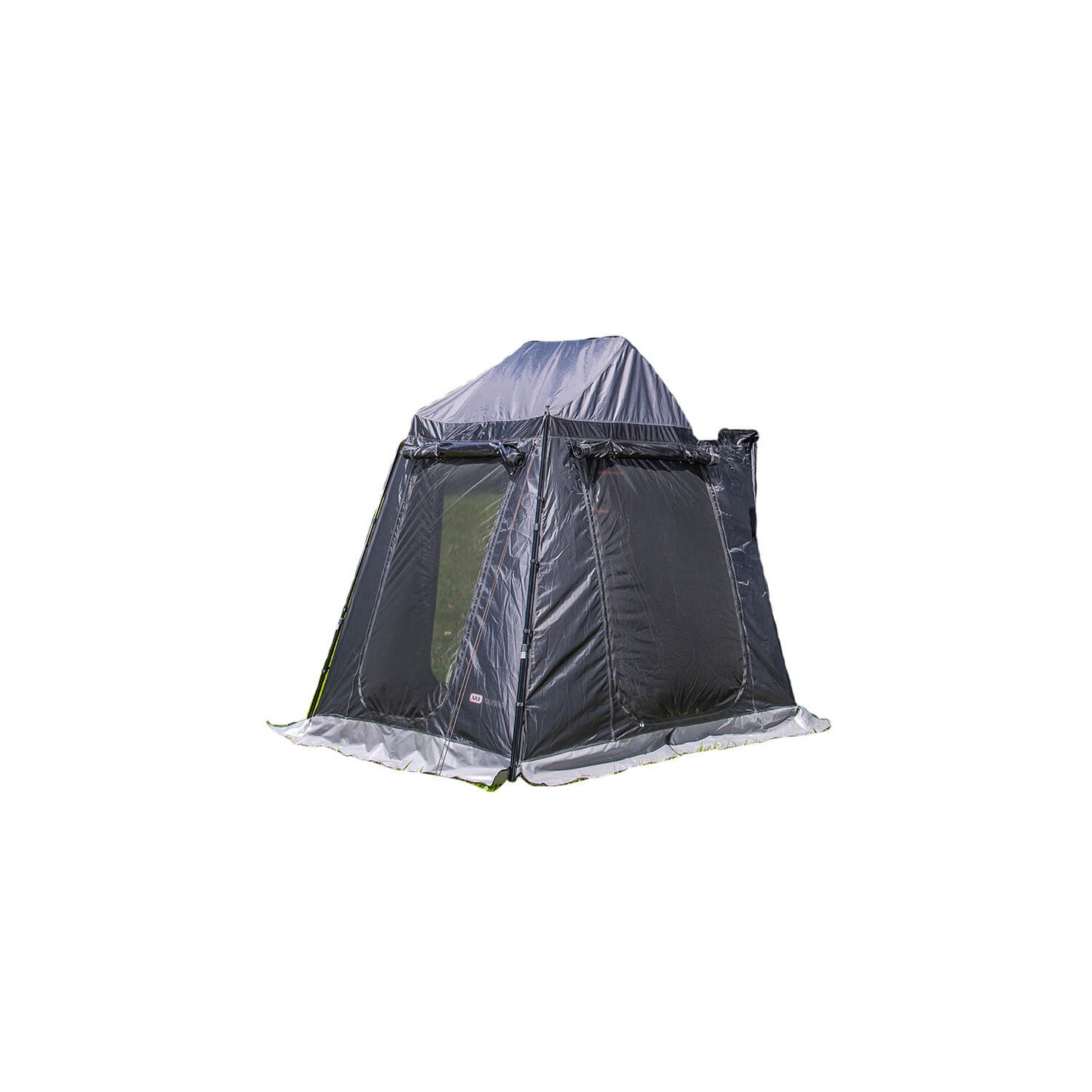 ARB Esperance V2 Rooftop Tent Annex