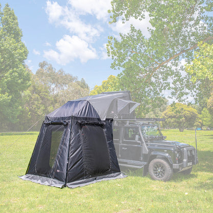 ARB Esperance V2 Rooftop Tent Annex