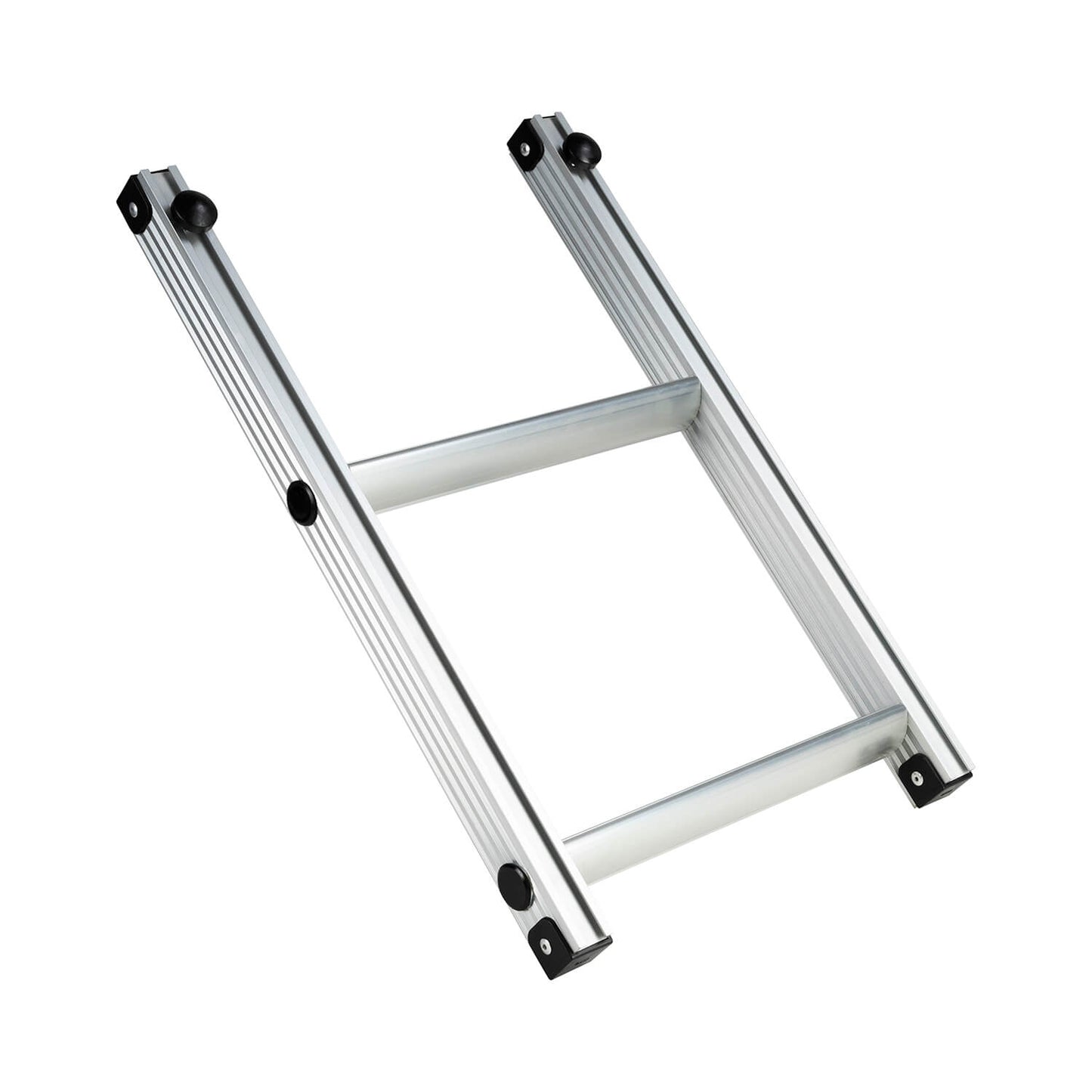 ARB Rooftop Tent Ladder Extension