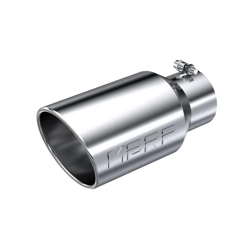MBRP Univ Exhaust Tips SS by MBRP