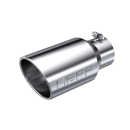 MBRP Univ Exhaust Tips SS by MBRP