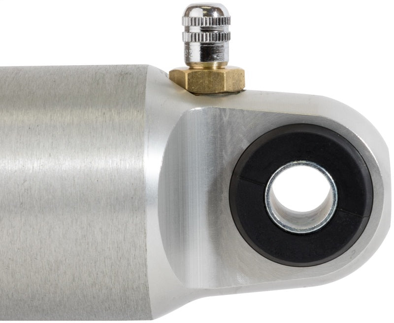FOX 2.0 Perf Steer Stabilizer