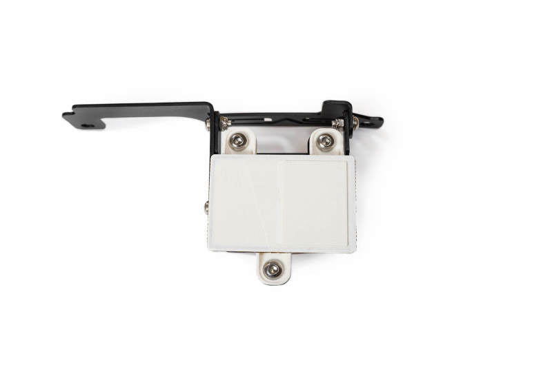 DV8 Offroad DVE Cruise Control Brackets