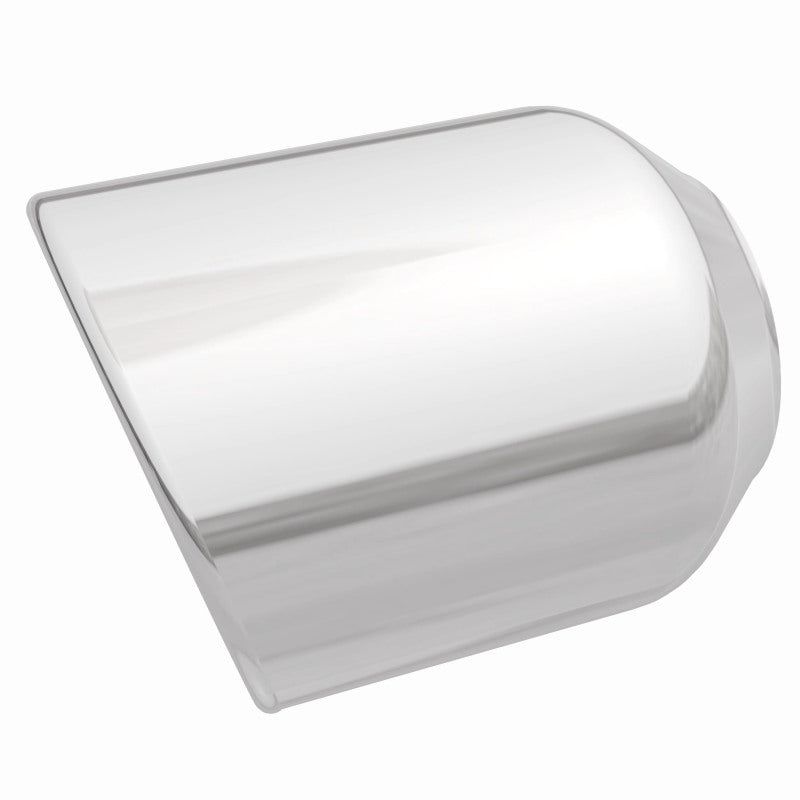 Magnaflow MAG Exhaust Tips by Magnaflow