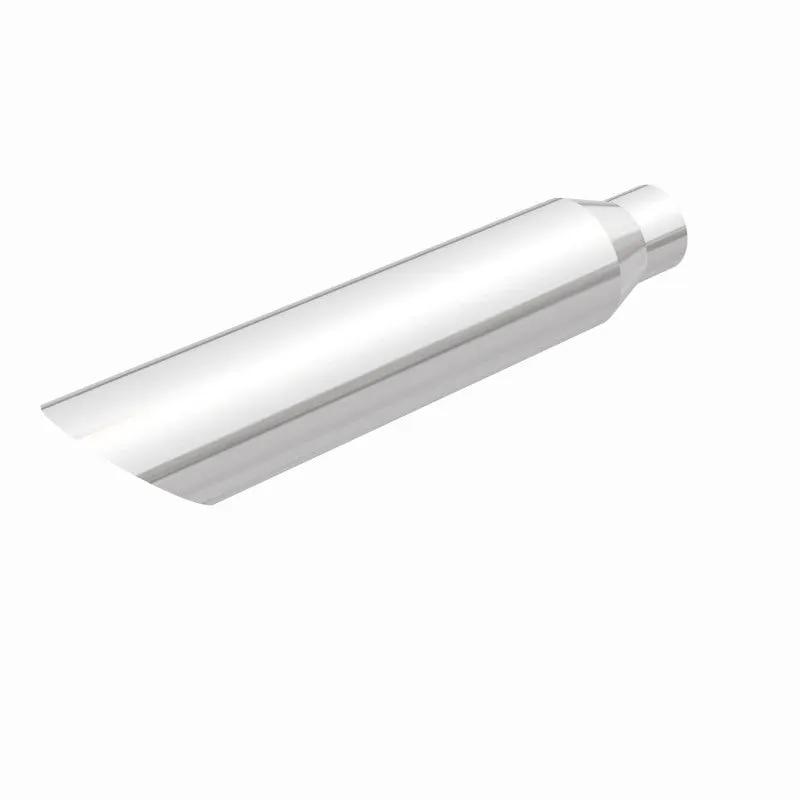 Magnaflow MAG Exhaust Tips by Magnaflow
