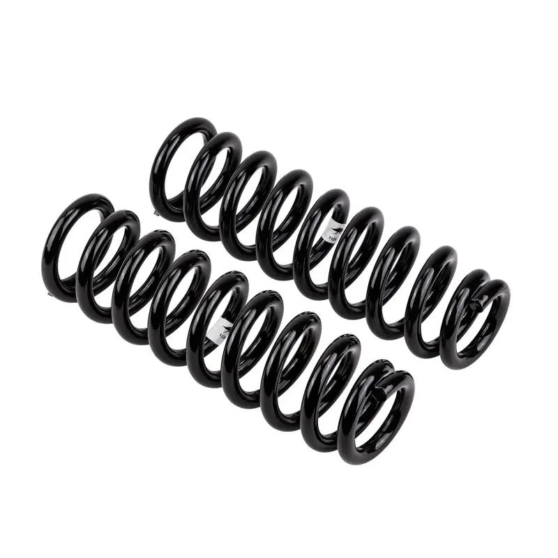 Old Man Emu ARB OME Coil Springs by Old Man Emu