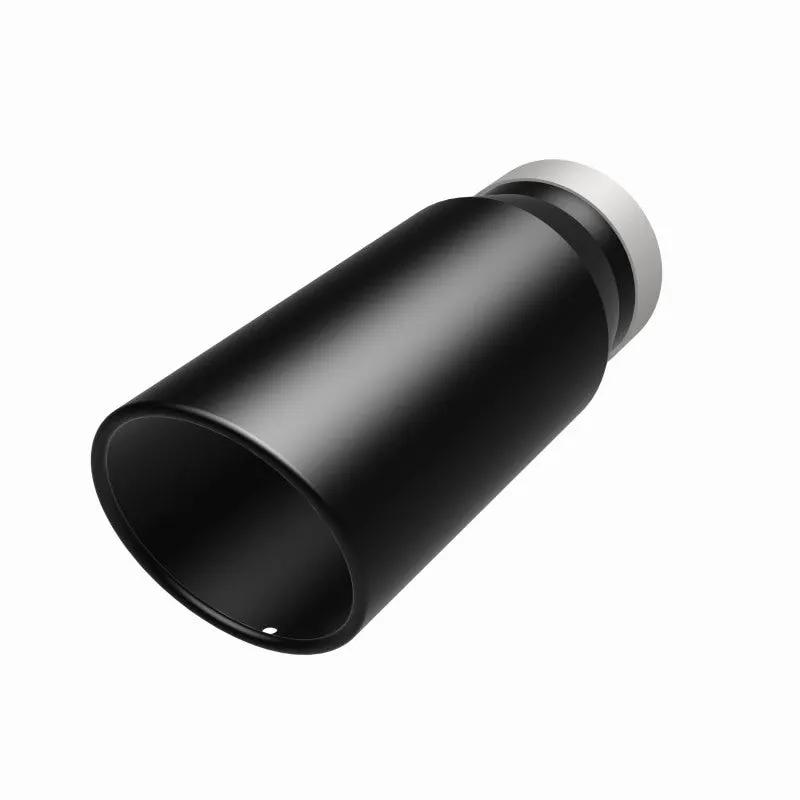 Magnaflow MAG Exhaust Tips by Magnaflow