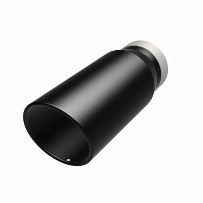 Magnaflow MAG Exhaust Tips by Magnaflow