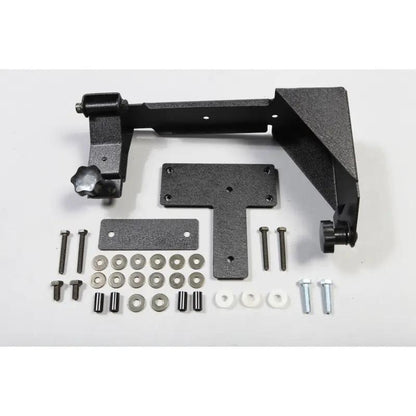 Rugged Ridge RUG Off-road Jacks by Rugged Ridge
