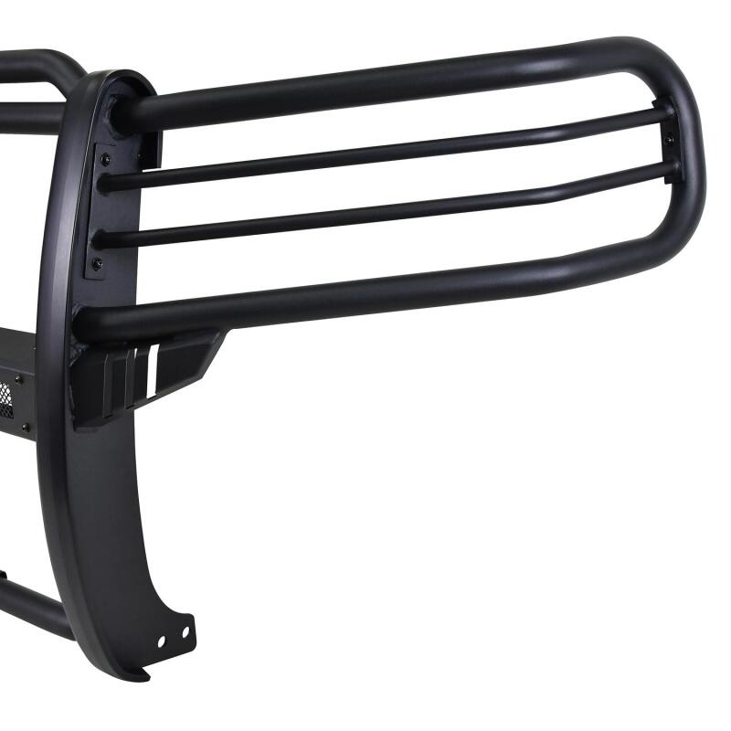 Westin WES Sportsman Grille Guards