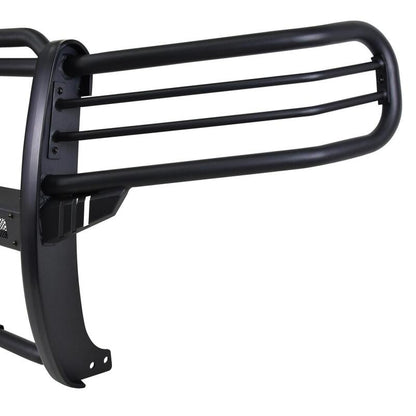 Westin WES Sportsman Grille Guards