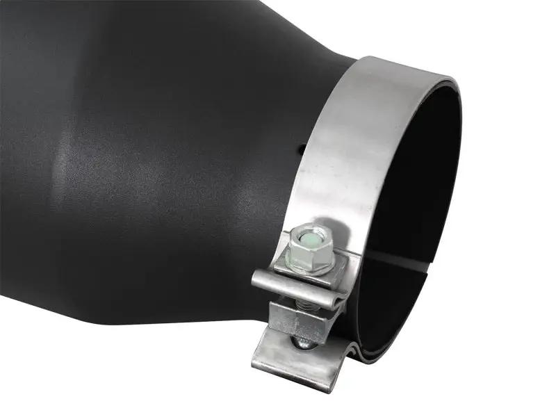 AFE Mach Force-Xp Exhaust Tip by aFe
