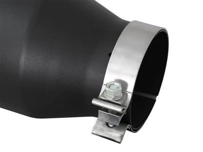 AFE Mach Force-Xp Exhaust Tip by aFe
