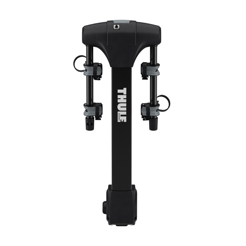Thule THU Apex XT Bike Rack by Thule