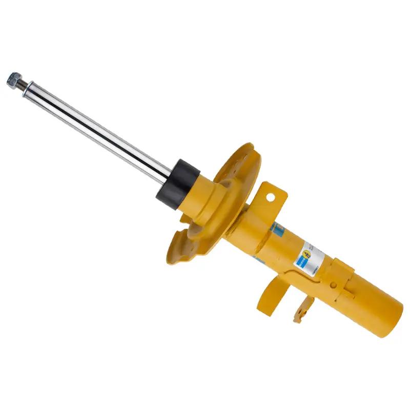 Bilstein BIL B6 Series Shocks by Bilstein