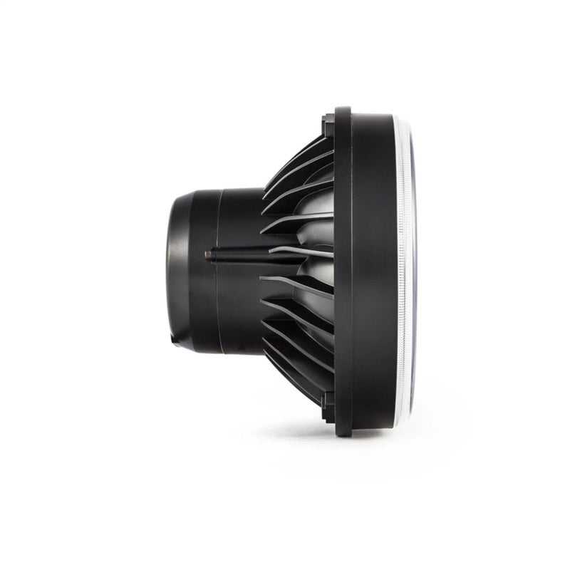 KC HiLiTES KCL Gravity LED - Headlights