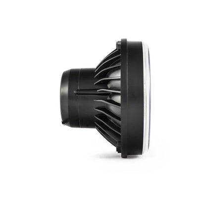 KC HiLiTES KCL Gravity LED - Headlights