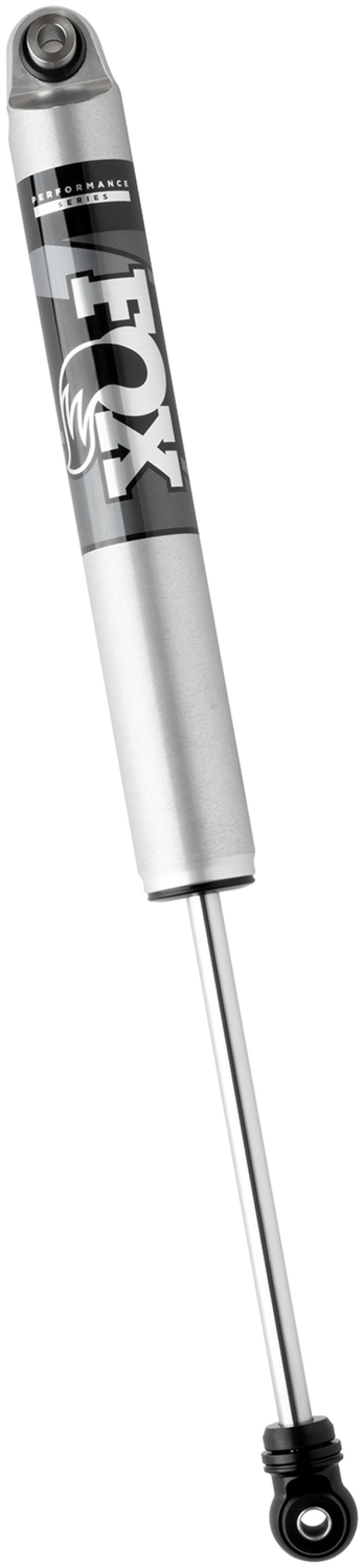 FOX 2.0 Perf Shock