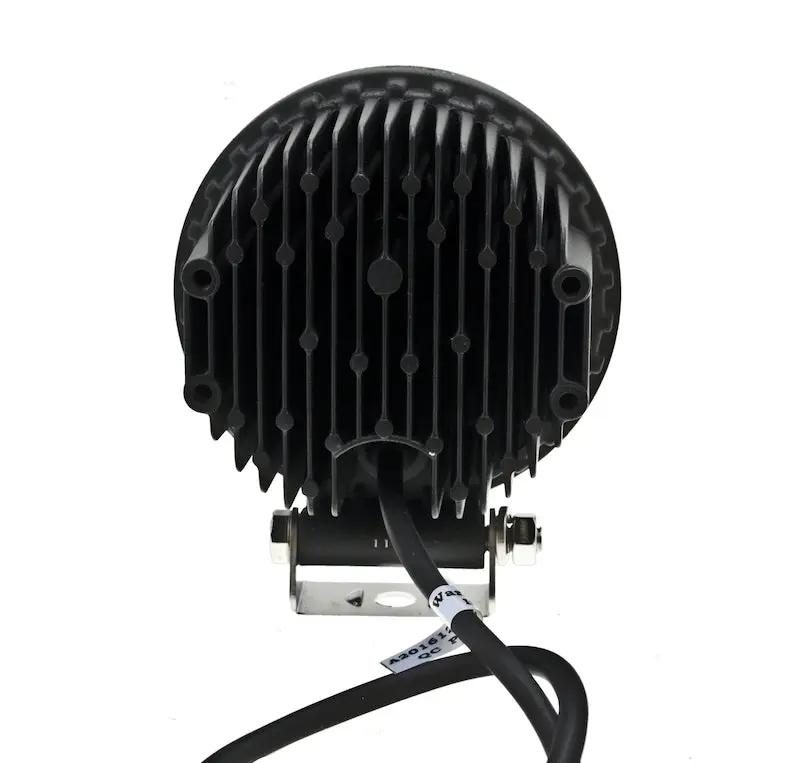 HELLA Work Lamp by Hella