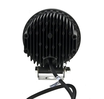 HELLA Work Lamp by Hella