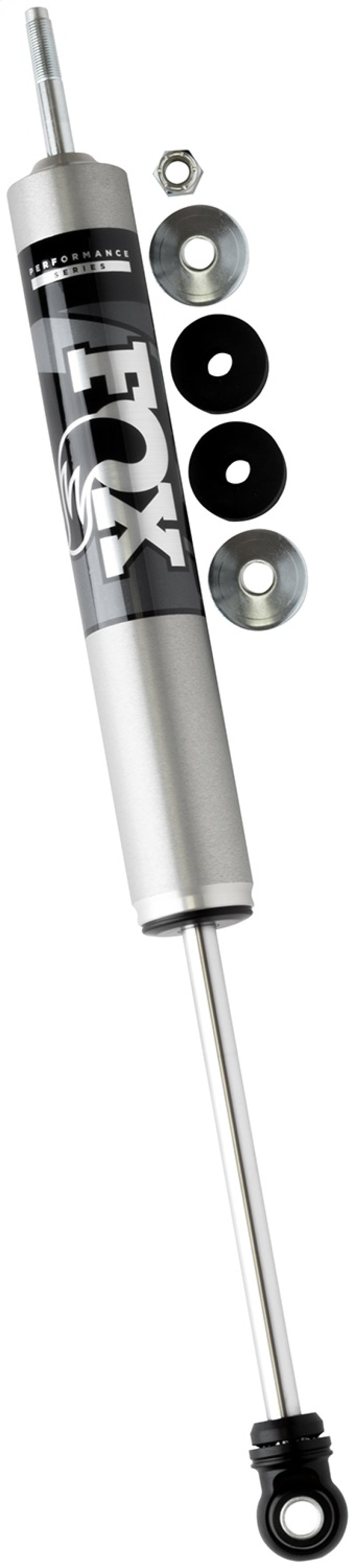 FOX 2.0 Perf Shock