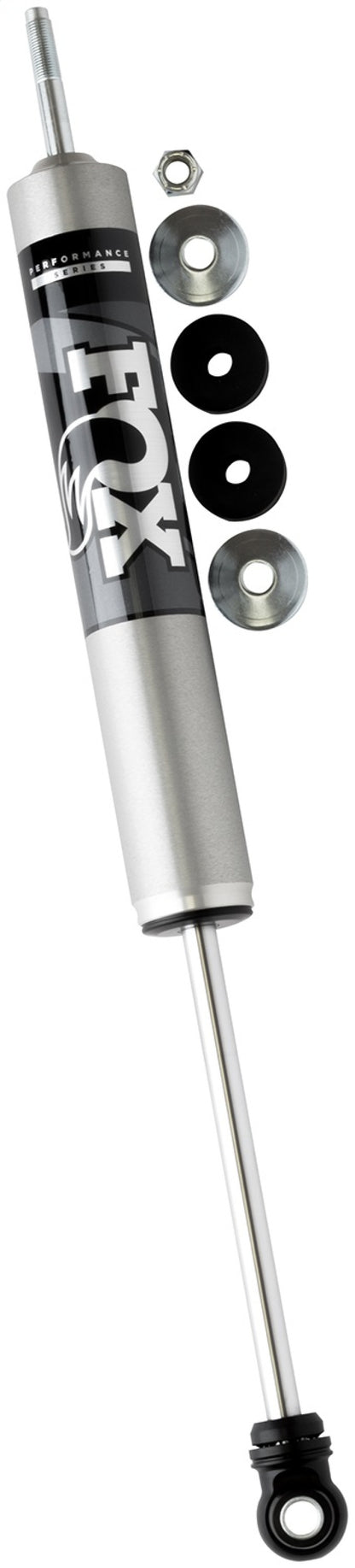 FOX 2.0 Perf Shock