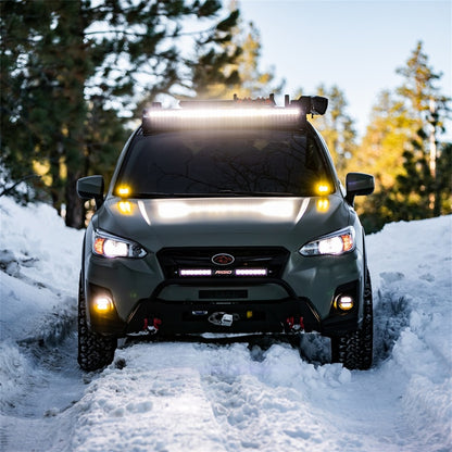 Rigid Industries RIG 360 Series