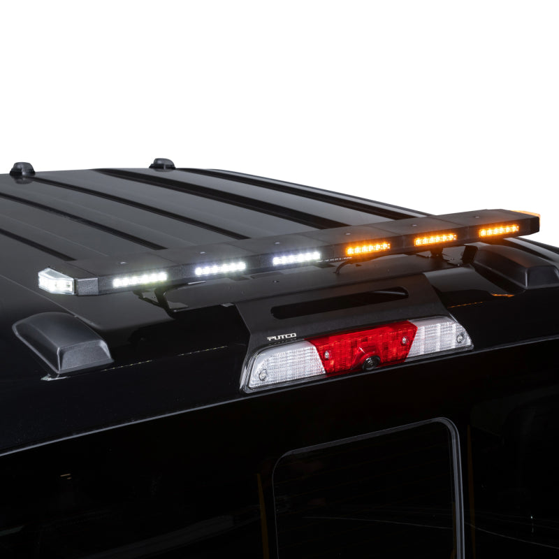 Putco PUT Hornet Strobe Light Bars