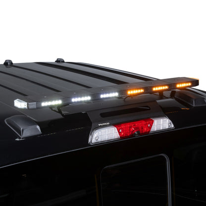 Putco PUT Hornet Strobe Light Bars