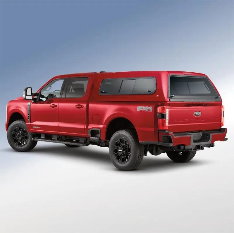 Ford Racing FR Wheels by Ford Racing