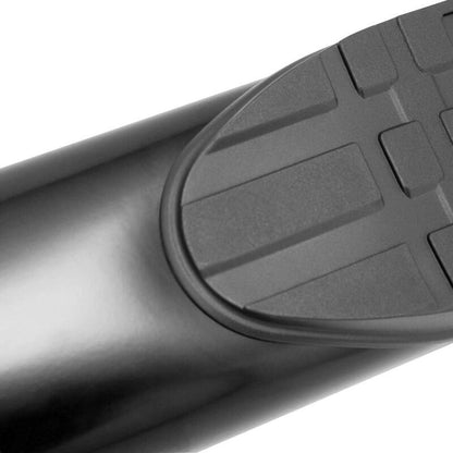 Westin WES Nerf Bars - PRO TRAXX 5